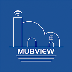 Mubview For PC