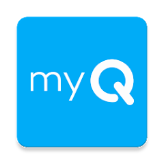myQ For PC