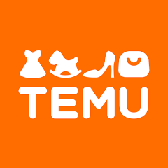 Temu For PC