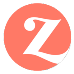Zivame For PC
