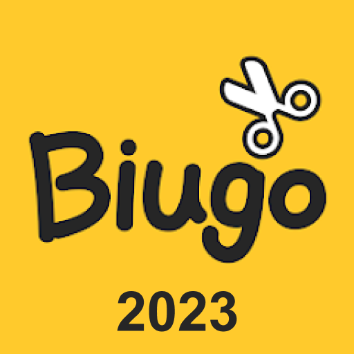 Biugo For PC